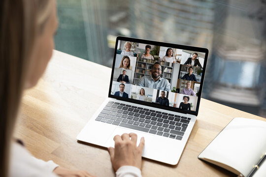 3cx agence premium