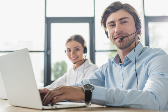 téléphonie entreprise