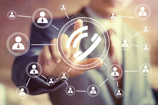 Solutions de communication Agence Premium
