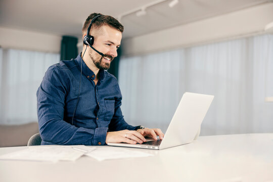 téléphonie ip