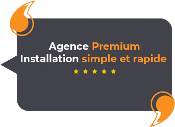 avis-clients