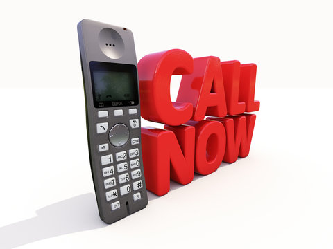 call_now