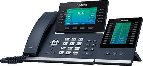 yealink-module